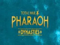 Cheats für Total War: Pharaoh Dynasties auf PC