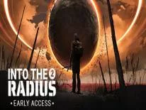 Cheats für Into the Radius 2 auf PC