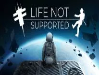 Cheats für Life Not Supported auf PC