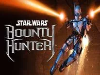 Cheats für Star Wars: Bounty Hunter auf PC