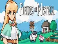 Cheats für Fields of Mistria auf PC