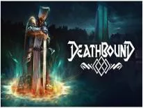 Cheats für Deathbound auf PC