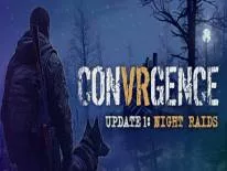 Cheats für CONVRGENCE auf PC