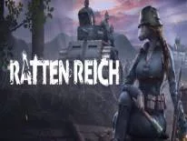Cheats für Ratten Reich auf PC