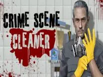 Cheats für Crime Scene Cleaner auf PC