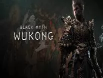 Cheats für Black Myth Wukong auf PC