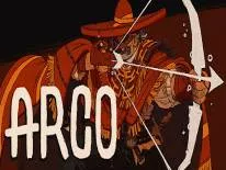 Cheats für Arco auf PC