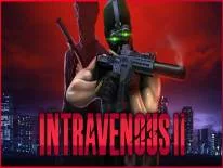 Cheats für Intravenous 2 auf PC