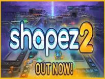 Cheats für Shapez 2 auf PC