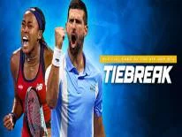 Cheats für Tiebreak: The Official Game of the ATP and WTA auf PC