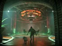 Cheats für Star Wars Outlaws auf Multi