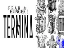 Cheats für Fear & Hunger 2: Termina auf PC