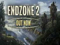 Cheats für Endzone 2 auf PC