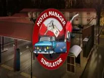 Cheats für Motel Manager Simulator auf PC