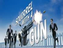 Cheats für Squirrel with a Gun auf PC