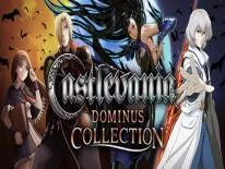 Cheats für Castlevania Dominus Collection auf PC