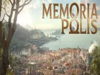 Cheats für MEMORIAPOLIS auf PC