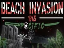 Cheats für Beach Invasion 1945 auf PC