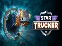 Cheats für Star Trucker auf PC