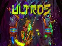 Cheats für Ultros auf PC