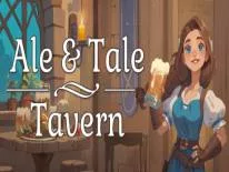 Cheats für Ale & Tale Tavern auf PC
