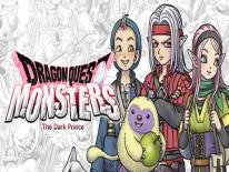Cheats für Dragon Quest Monsters: The Dark Prince auf PC