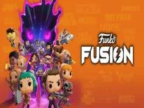 Cheats für Funko Fusion auf PC