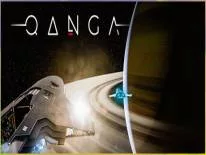 Cheats für QANGA auf PC