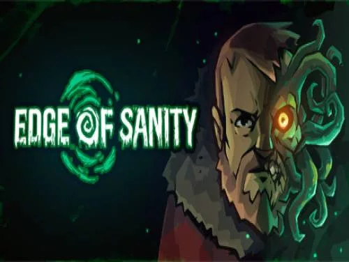 Edge of Sanity - Kompletter Film