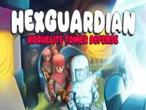 Cheats für Hexguardian auf PC