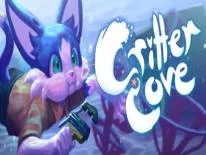 Cheats für Critter Cove auf PC