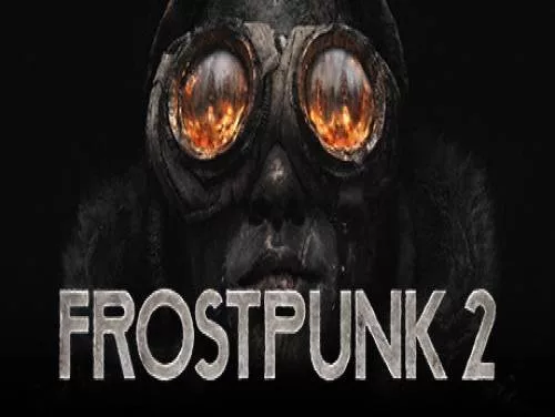 Erfolge und Trophäen für Frostpunk 2 Erfolge und Trophäen für Frostpunk 2