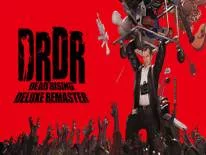 Cheats für Dead Rising Deluxe Remaster auf PC