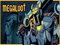 Cheats für Megaloot auf PC