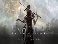 Cheats für Enotria: The Last Song auf PC