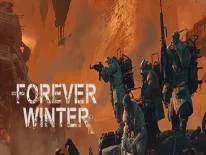 Cheats für The Forever Winter auf PC