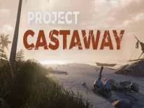 Cheats für Project Castaway auf PC