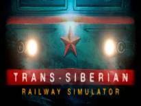 Cheats für Trans-Siberian Railway Simulator auf PC