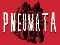 Cheats für Pneumata auf PC