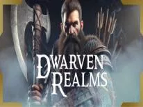 Cheats für Dwarven Realms auf PC