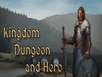 Cheats für Kingdom, Dungeon, and Hero auf PC