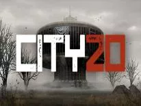 Cheats für City 20 auf PC