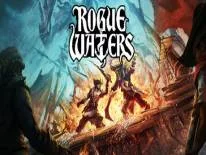 Cheats für Rogue Waters auf PC
