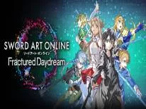 Cheats für SWORD ART ONLINE Fractured Daydream auf PC