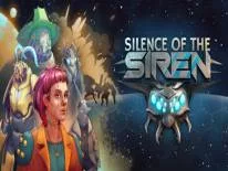 Cheats für Silence of the Siren auf PC