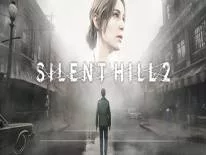Cheats für Silent Hill 2 auf PC