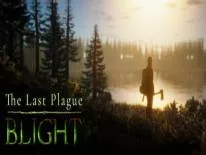 Cheats für The Last Plague: Blight auf PC