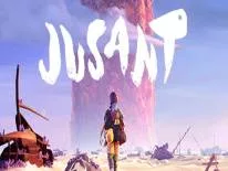 Cheats für Jusant auf PC