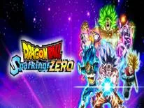 Cheats für DRAGON BALL: Sparking! ZERO auf PC