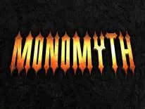 Cheats für Monomyth auf PC